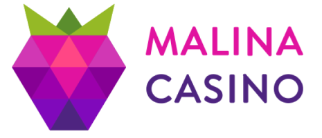 Casino logo